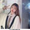 浪子梦人、顾北笙 - 爱的笑容都没你的甜