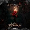 TyMali、Cash - No Games (Explicit)