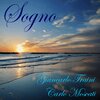 Giancarlo Traini、Carlo Moscati - Sogno