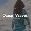 Ocean Waves For Sleeping、Loopable Atmospheres、Ocean Sounds - Waterworld, Pt. 1