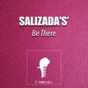 SALIZADA'S' - Be There