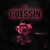 Ayanna - Guessin