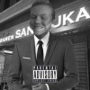 Mason Schaffler、Cristo、B!g M!ke - Be Careful What You Ask For (feat. Cristo & B!g M!ke)(Explicit)