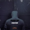 Shakedown《Pissed Off (Explicit)》[MP3/LRC]