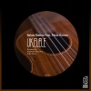 Sebas Ramos、Paola Ramos - Ukelele