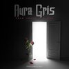 Peke Hrndz、Firma - Aura Gris (feat. Firma)(Explicit)