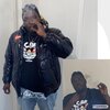 Gmn Trey - Nobody (Explicit)