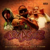 Bully Wiz、G Herbo、OnPointLikeOP - Tic Tac Toe