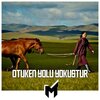 MT、Alperen Kekilli - Ötüken Yolu Yokuştur (feat. Alperen Kekilli)