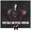 MT、Alperen Kekilli - Vaktiyle Bir Atsız Varmış (feat. Alperen Kekilli)