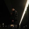 Dome - Nike Emblem Freestyle (Explicit)
