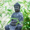 Buddha's Flute - Buddha's Flute