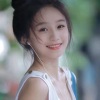 音晴妹妹、圈妹 - 走了就别后悔 (DJ新版)