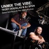 sublevel、Tracy Hamlin - Time & Time Again (Teddy Douglas Re-Edit of Tomo Remix)