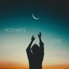 Mood 96、Katerina Papadopoulou - Mother's Love (feat. Katerina Papadopoulou)