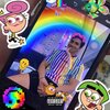 E Zzy - Colorful (Explicit)