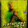 PP da VS - Plataforma (Explicit)