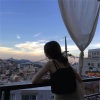 爱遇 - 我喝过最烈的酒