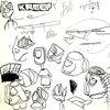 Eddie Def The Last KREEP - Beat Tape Four AKA BREAKERS THEME (Up rock to Shuffle)