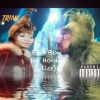 CallMeTray、Trina《BAD BOY(NO HOOK)(feat. TRINA) (Explicit)》[MP3/LRC]