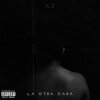 Angel Zertuche、masta、Sennin Rap、Adams - 07.- Amor X La Ciudad (feat. Masta, Adams & Sennin Rap)(Remix|Explicit)