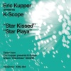 Eric Kupper、K-Scope - Star Kissed