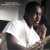 Buddy Collette - Three And One (Remastered 2019)