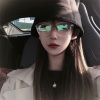 戏语、苏可可 - 你那么爱她 (DJ版)