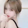 虚哥、糖扯蛋、苏可可 - 我的泪也瞬间
