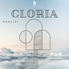 Nahliel、Ortega - Gloria