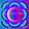 Oxy Beat - Algoritmos