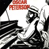 Oscar Peterson - Debut