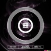 Wagner Henrique - Two Be