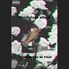 Branndan On Da Track、Inexen - PussyBoy02 (Explicit)
