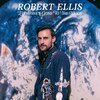Robert Ellis - Everyone's Gone To The Moon