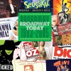 Kristin Chenoweth《Popular (Original Broadway Cast/Edit)》[MP3/LRC]