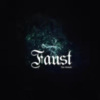 パンドリストP、巡音ルカ - Faust