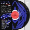 Derrin Lewis、Dead - Aciel’s Introduction