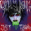 Jai Terror、2ty9ine、chris therriault - Right & Wrong (Explicit)