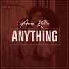 Ama Kutin - Anything