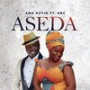 Ama Kutin、Abc - Aseda (feat. ABC)