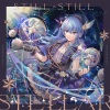 星街すいせい - Stellar Stellar