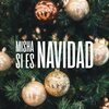 Misha - Si Es Navidad