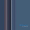 Biosphere - Tanß