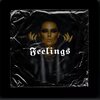 Duke - Feelings (Explicit)