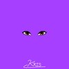 KRIS - Brown Eyes