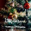 丁丁RaJor - Last Christmas