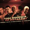 Kadu Mc、Gabrielzinho、Mc Pedrin do Engenha、GS、Moreninho - Toma Sequência de Botadão (Explicit)