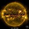 MOSICEN - The Sunclock