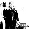 Woodyintl、Widmaer Morame、b2 - POUND (Explicit)